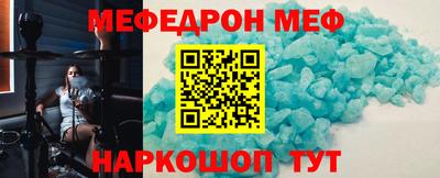 apvp Апрелевка