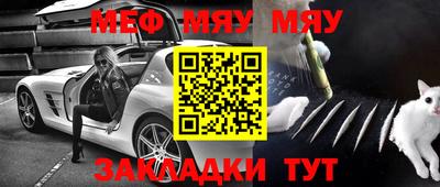 apvp Апрелевка